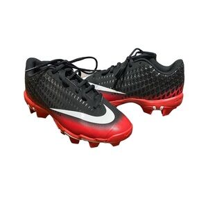 Nike Vapor Ultrafly2 Keystone Boys Cleats